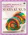Red Velvet, Rainbow, dan Ombree Cake Serba Kukus